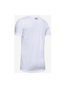 Under Armour Sportstyle Majica dječja