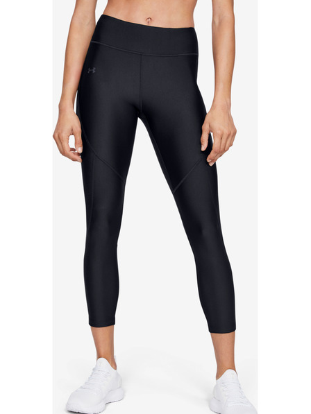 Under Armour HeatGear® Armour Tajice