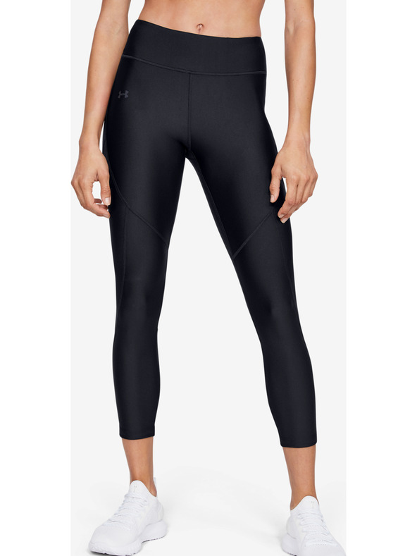 Under Armour HeatGear® Armour Tajice