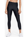 Under Armour HeatGear® Armour Tajice