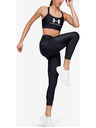 Under Armour HeatGear® Armour Tajice