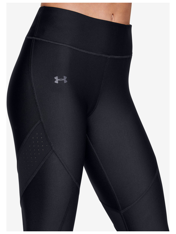 Under Armour HeatGear® Armour Tajice