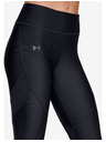 Under Armour HeatGear® Armour Tajice
