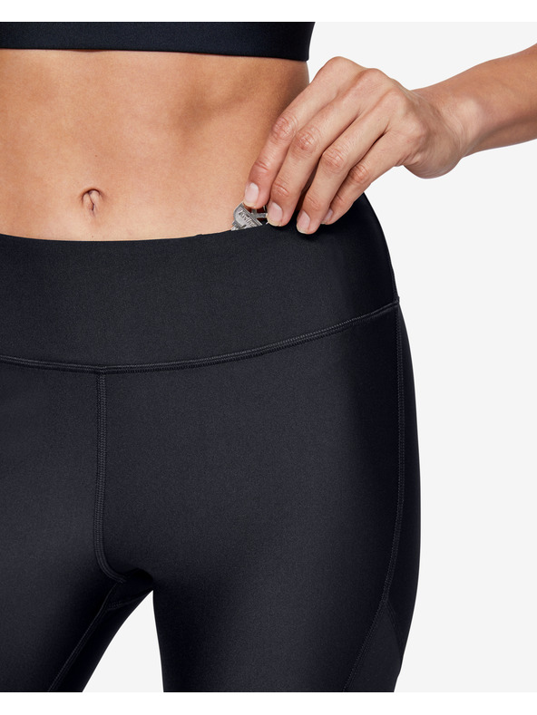 Under Armour HeatGear® Armour Tajice
