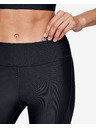 Under Armour HeatGear® Armour Tajice