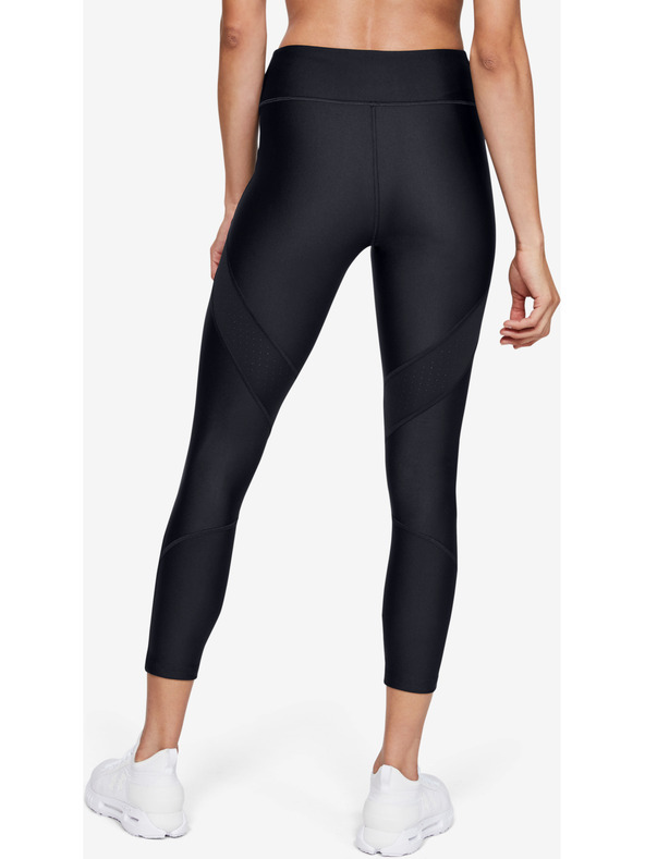 Under Armour HeatGear® Armour Tajice