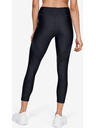 Under Armour HeatGear® Armour Tajice