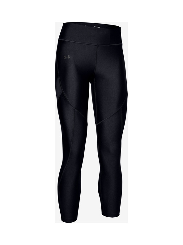 Under Armour HeatGear® Armour Tajice