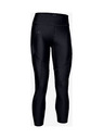 Under Armour HeatGear® Armour Tajice