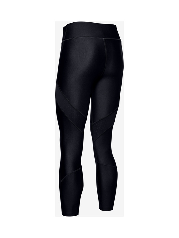 Under Armour HeatGear® Armour Tajice