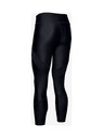 Under Armour HeatGear® Armour Tajice