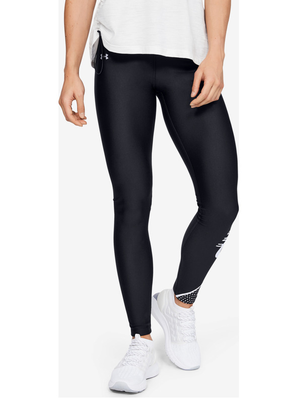 Under Armour HeatGear® Armour Tajice