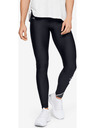 Under Armour HeatGear® Armour Tajice