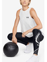 Under Armour HeatGear® Armour Tajice