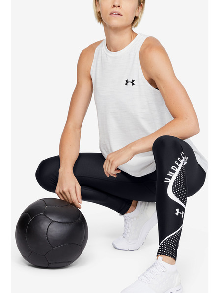 Under Armour HeatGear® Armour Tajice