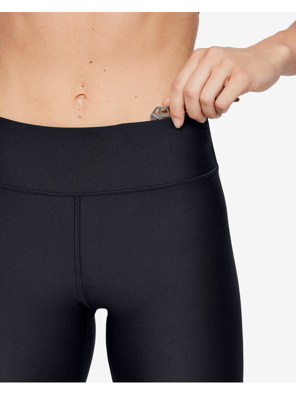 Under Armour HeatGear® Armour Tajice
