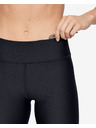 Under Armour HeatGear® Armour Tajice