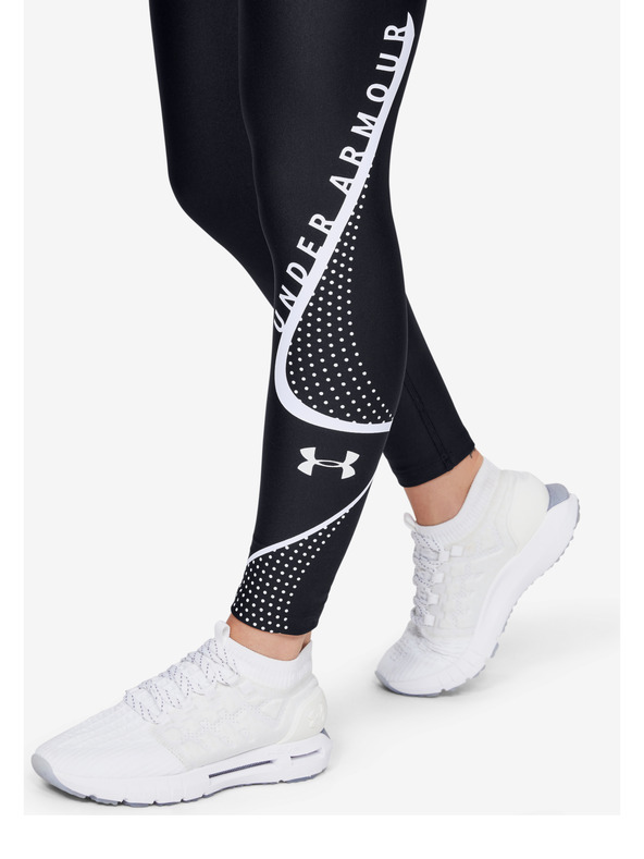 Under Armour HeatGear® Armour Tajice