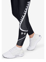 Under Armour HeatGear® Armour Tajice