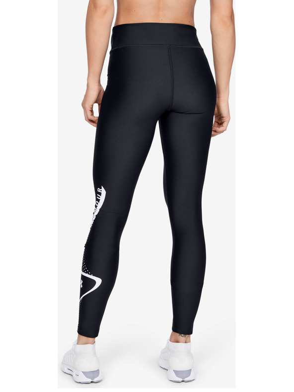 Under Armour HeatGear® Armour Tajice