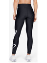 Under Armour HeatGear® Armour Tajice
