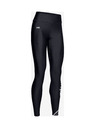 Under Armour HeatGear® Armour Tajice