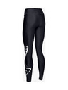 Under Armour HeatGear® Armour Tajice