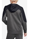 Under Armour Ženska dukserica Under Armour Recover Knit FZ Hoodie