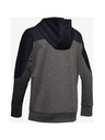 Under Armour Ženska dukserica Under Armour Recover Knit FZ Hoodie