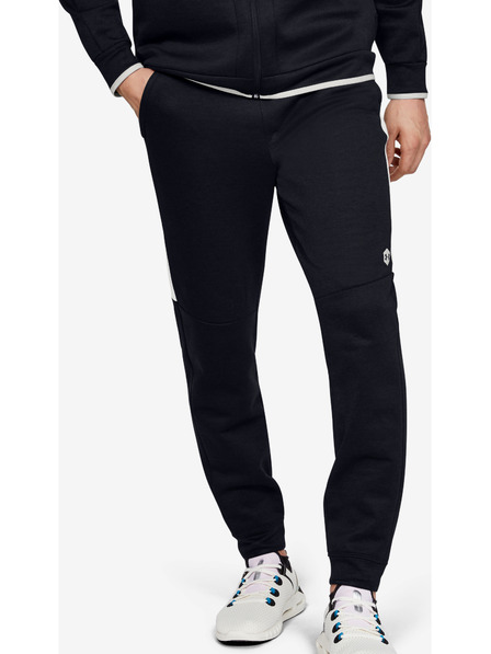Under Armour Recover Donji dio trenirke