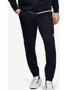 Under Armour Recover Donji dio trenirke