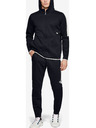 Under Armour Recover Donji dio trenirke