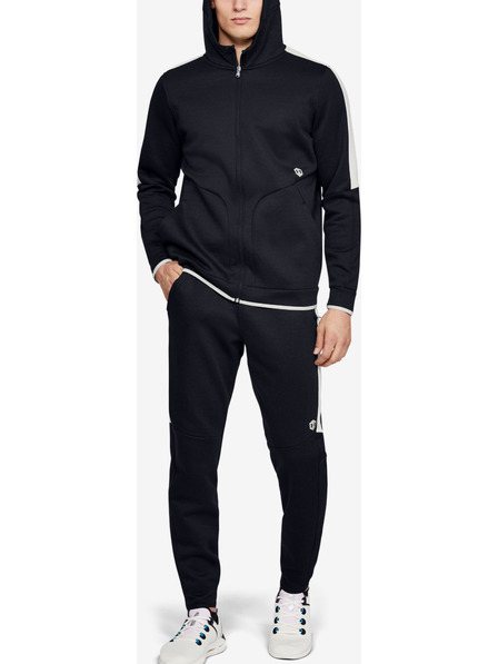 Under Armour Recover Donji dio trenirke
