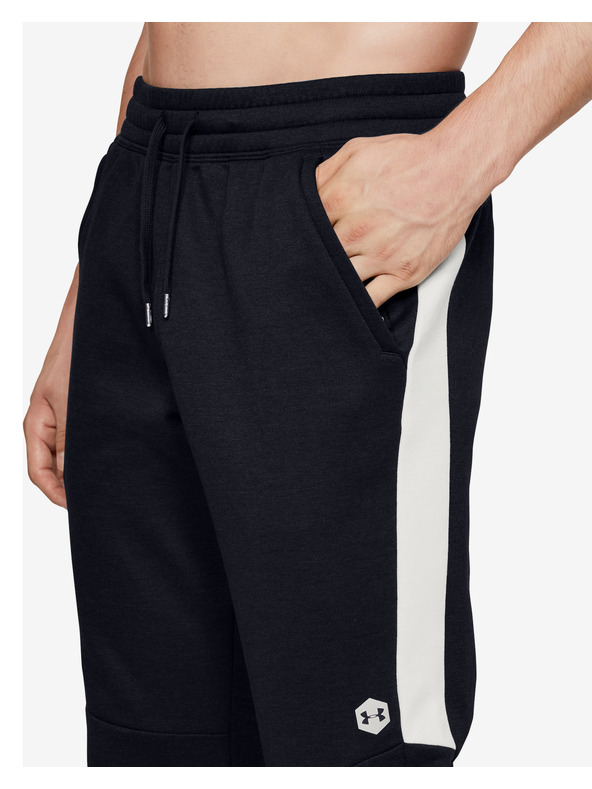Under Armour Recover Donji dio trenirke