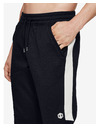 Under Armour Recover Donji dio trenirke