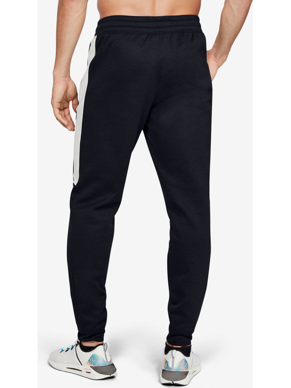 Under Armour Recover Donji dio trenirke