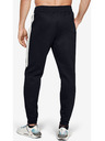 Under Armour Recover Donji dio trenirke