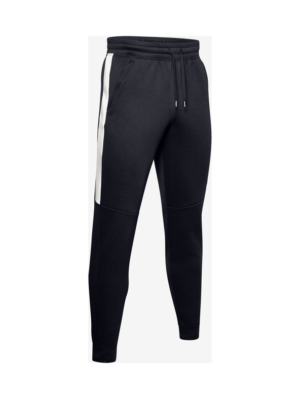 Under Armour Recover Donji dio trenirke