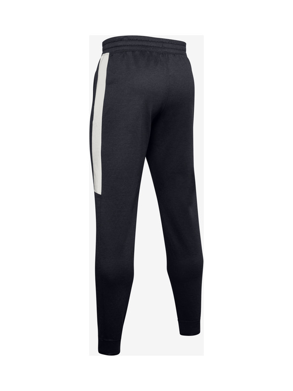 Under Armour Recover Donji dio trenirke