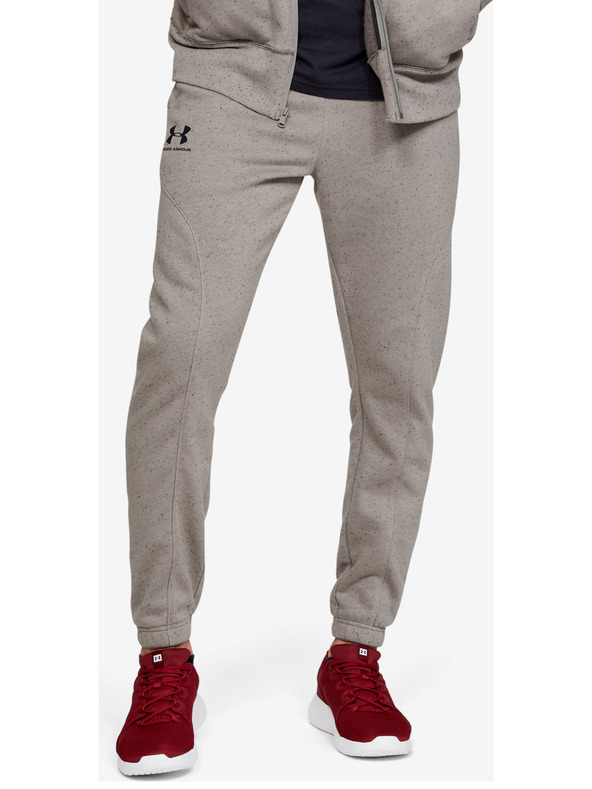 Under Armour Speckled Trenirka donji dio
