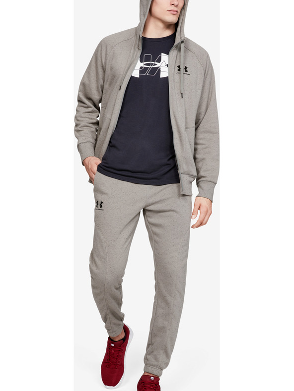 Under Armour Speckled Trenirka donji dio