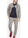 Under Armour Speckled Trenirka donji dio