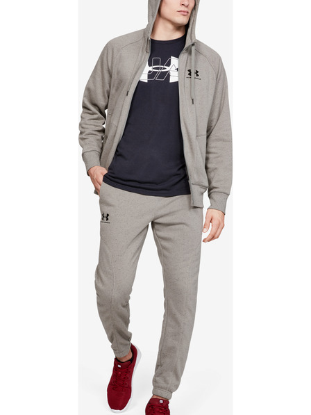 Under Armour Speckled Trenirka donji dio