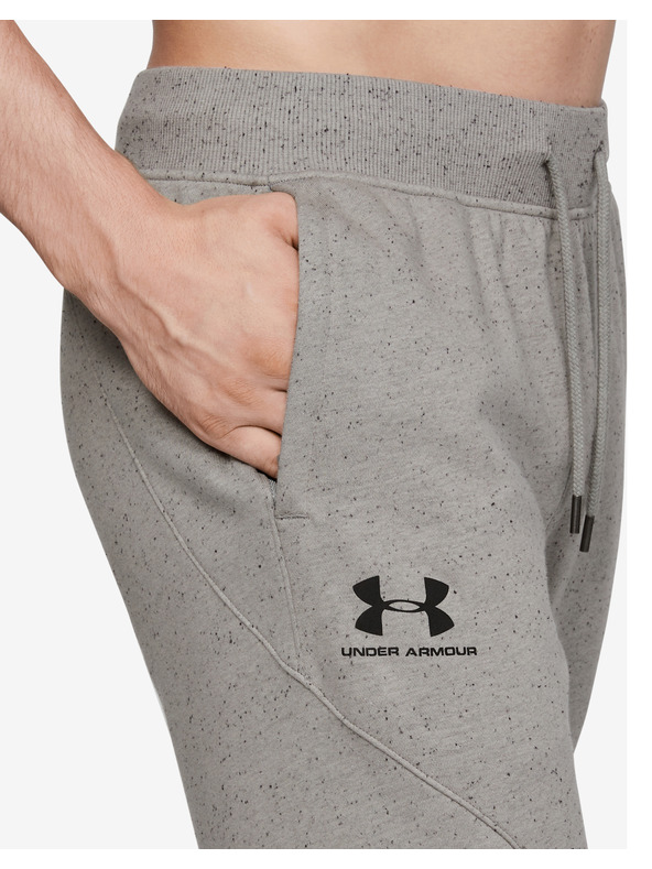 Under Armour Speckled Trenirka donji dio