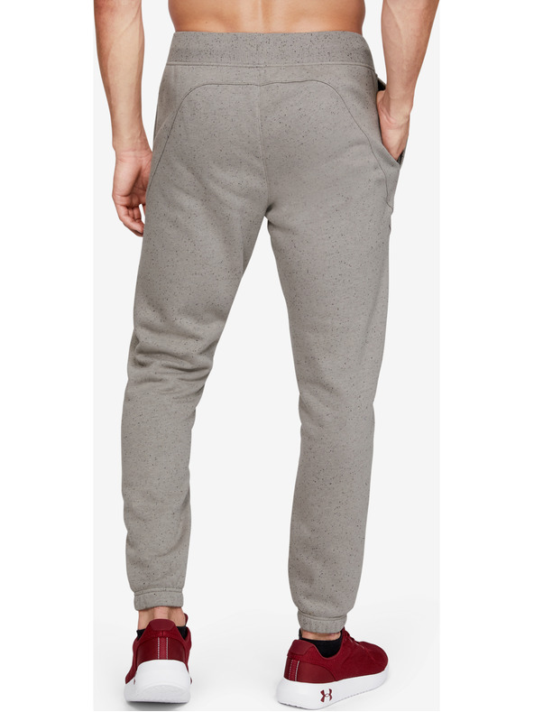 Under Armour Speckled Trenirka donji dio