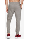Under Armour Speckled Trenirka donji dio