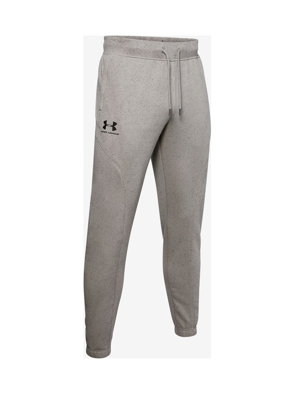 Under Armour Speckled Trenirka donji dio