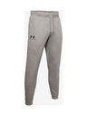 Under Armour Speckled Trenirka donji dio
