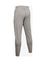 Under Armour Speckled Trenirka donji dio