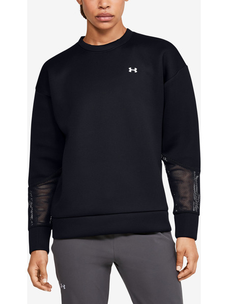 Under Armour Move Majica dugih rukava